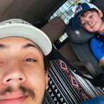Isaiah Patton - Facebook