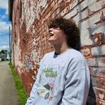 Isaiah Patton - Facebook