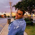 Isaiah Patton - Facebook