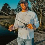 Isaiah Patton - Facebook