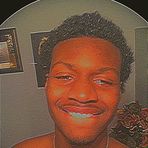 Isaiah Patton - Facebook