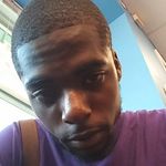 Isaiah Patton - @isaiah.patton.921 - Instagram