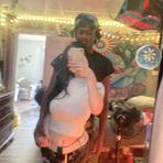 Isaiah Patton - Facebook