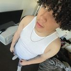 Isaiah Patton - Facebook