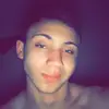 isaiah patton - @ipatton12 - TikTok