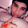 Isaiah Patton - @47zae - TikTok