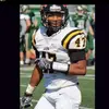 Isaiah Patton - @isaiahpatton541 - TikTok