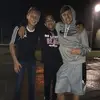 Isaiah Patton - @isaiahpatton5 - TikTok