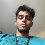 Isaiah Patton - Facebook