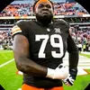 Isaiah Patton - @isaiah.patton8 - TikTok