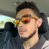 isaiahpatton95 - @isaiahpatton95 - TikTok