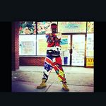 Isaiah.patton💯💯 - @isaiah.patton - Instagram