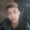 IsaiahPattonc68g - @isaiahpattonc68g - TikTok