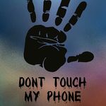 itz.me - @isaiah_patton - Instagram