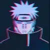 Invincimus - @isaiahpearson71 - TikTok