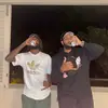 I.Psonn - @isaiahpearson95 - TikTok