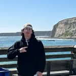 Isaiah D. Pearson - @izaya_daniels - Instagram
