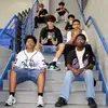 Isaiah. - @isaiah.pearson - TikTok