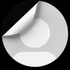Isaiah - @isaiahpearson0 - TikTok