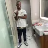 Isaiah Pearson820 - @isaiahpearson820 - TikTok