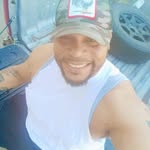 Isaiah Pearson - @isaiahpearson22 - Instagram