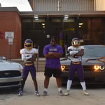 Isaiah Pearson - @isaiahpearson_7 - Instagram