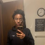 Isaiah Pearson - @lil_za368 - Instagram
