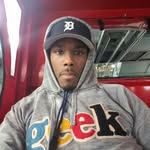 Isaiah Pearson - @mrpearson432 - Instagram