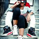 Isaiah Pearson - @isaiah_love_his_wifey_rebecca_ - Instagram