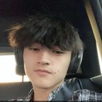 Isaiah Pearson - Facebook