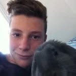 Isaiah Pearson - @pidgeprarson - Instagram