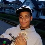 Isaiah Pearson - @karmixcomedian917 - Instagram