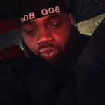 Isaiah Pearson - @zay_gothellapages - Instagram