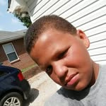 isaiah pearson - @isaiah.pearson45 - Instagram
