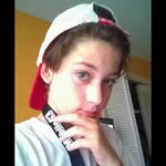 Isaiah Pearson - @isaiah_pearson123 - Instagram