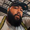 Isaiah Pearson - @isaiah.pearson7 - TikTok
