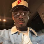 Isaiah Pearson - @chi_city_scentsei - Instagram