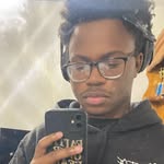 Isaiah Pearson - @wtx_.saiah - Instagram