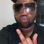 Isaiah Pearson - Facebook
