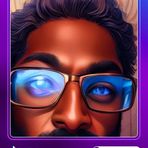 Isaiah Pearson - Facebook