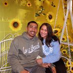 Isaiah Pearson - Facebook