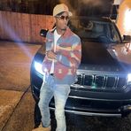Isaiah Pearson - Facebook