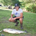 Isaiah Pearson - Facebook