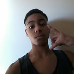 isaiah pearson - @kingbilbry0317 - Instagram