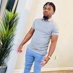Isaiah Pearson - @2tru_4eva - Instagram