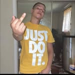 Isaiah Pearson - @isaiahpearson23 - Instagram