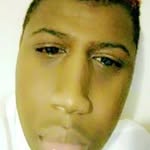 Isaiah Pearson - @isaiahpearson6860 - Instagram