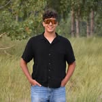 Isaiah Pearson - @isaiah_pearson23 - Instagram