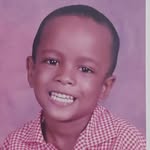 ISAIAH PEARSON - @isaiahpearson4 - Instagram