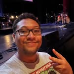 Isaiah Pearson - @cptcurls - Instagram